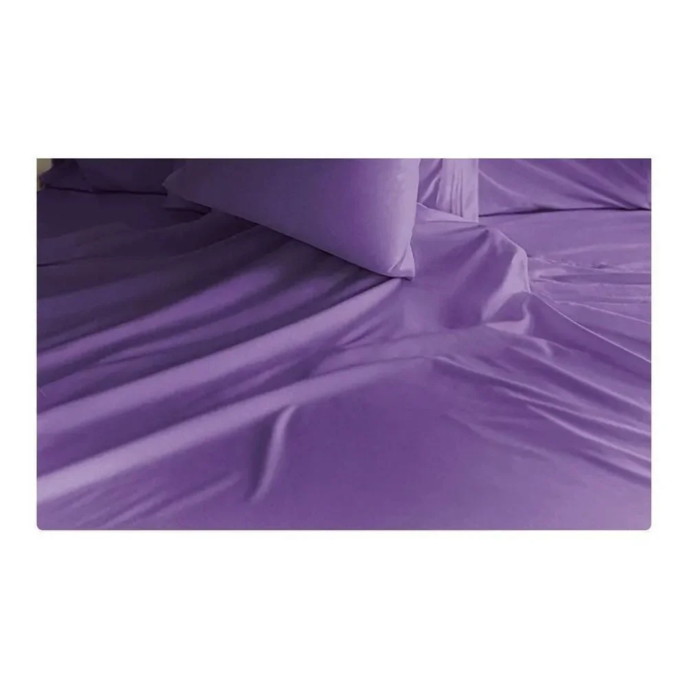 CGK Linens new package